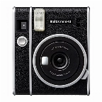 Fujifilm Instax Mini 40